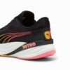 Powiększ buty do biegania NITRO™ 2 dla mężczyzn Powiększ buty do biegania NITRO™ 2 dla mężczyzn