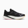 Powiększ buty do biegania NITRO™ 2 dla mężczyzn Powiększ buty do biegania NITRO™ 2 dla mężczyzn