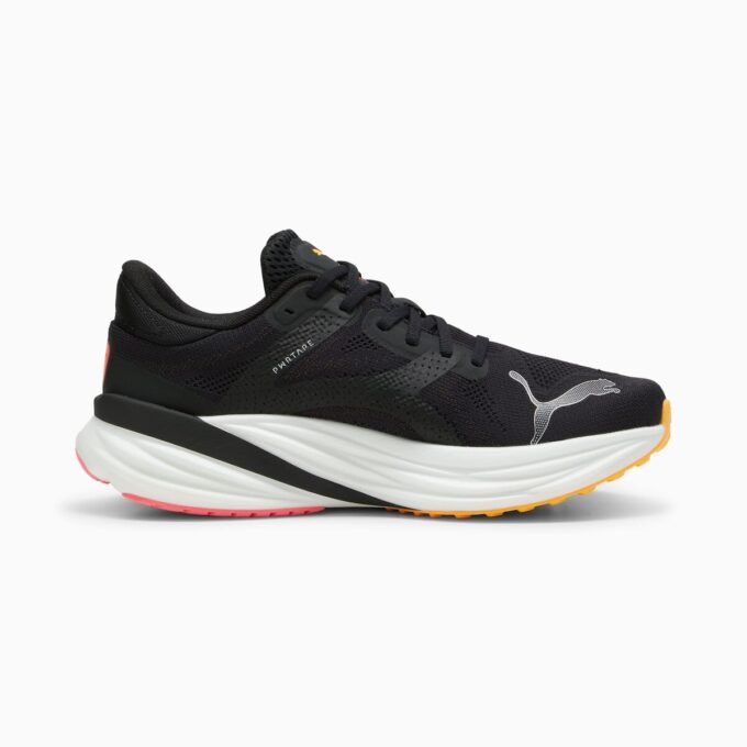 Powiększ buty do biegania NITRO™ 2 dla mężczyzn Powiększ buty do biegania NITRO™ 2 dla mężczyzn