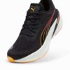 Powiększ buty do biegania NITRO™ 2 dla mężczyzn Powiększ buty do biegania NITRO™ 2 dla mężczyzn