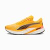 Powiększ buty do biegania NITRO™ Tech 2 dla mężczyzn Powiększ buty do biegania NITRO™ Tech 2 dla mężczyzn