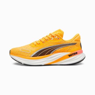 Powiększ buty do biegania NITRO™ Tech 2 dla mężczyzn