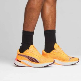 Powiększ buty do biegania NITRO™ Tech 2 dla mężczyzn