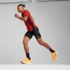 Powiększ buty do biegania NITRO™ Tech 2 dla mężczyzn Powiększ buty do biegania NITRO™ Tech 2 dla mężczyzn
