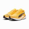 Powiększ buty do biegania NITRO™ Tech 2 dla mężczyzn Powiększ buty do biegania NITRO™ Tech 2 dla mężczyzn
