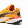 Powiększ buty do biegania NITRO™ Tech 2 dla mężczyzn Powiększ buty do biegania NITRO™ Tech 2 dla mężczyzn