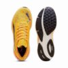 Powiększ buty do biegania NITRO™ Tech 2 dla mężczyzn Powiększ buty do biegania NITRO™ Tech 2 dla mężczyzn