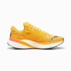 Powiększ buty do biegania NITRO™ Tech 2 dla mężczyzn Powiększ buty do biegania NITRO™ Tech 2 dla mężczyzn