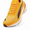 Powiększ buty do biegania NITRO™ Tech 2 dla mężczyzn Powiększ buty do biegania NITRO™ Tech 2 dla mężczyzn