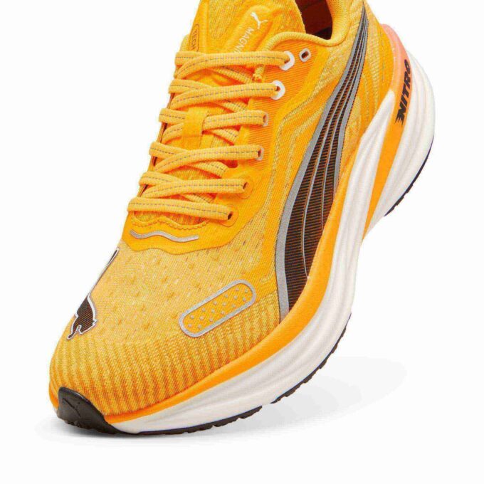 Powiększ buty do biegania NITRO™ Tech 2 dla mężczyzn Powiększ buty do biegania NITRO™ Tech 2 dla mężczyzn