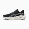 Powiększ NITRO™ 3 damskie buty do biegania po asfalcie Powiększ NITRO™ 3 damskie buty do biegania po asfalcie