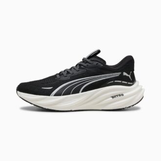 Powiększ NITRO™ 3 damskie buty do biegania po asfalcie