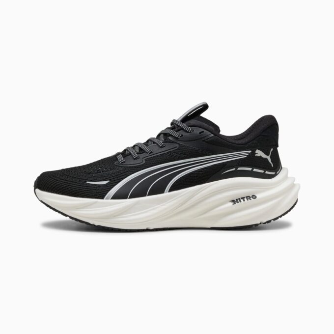 Powiększ NITRO™ 3 damskie buty do biegania po asfalcie Powiększ NITRO™ 3 damskie buty do biegania po asfalcie