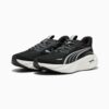 Powiększ NITRO™ 3 damskie buty do biegania po asfalcie Powiększ NITRO™ 3 damskie buty do biegania po asfalcie