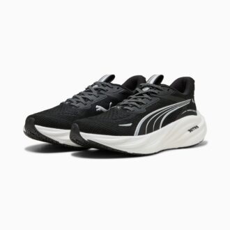 Powiększ NITRO™ 3 damskie buty do biegania po asfalcie