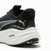 Powiększ NITRO™ 3 damskie buty do biegania po asfalcie Powiększ NITRO™ 3 damskie buty do biegania po asfalcie