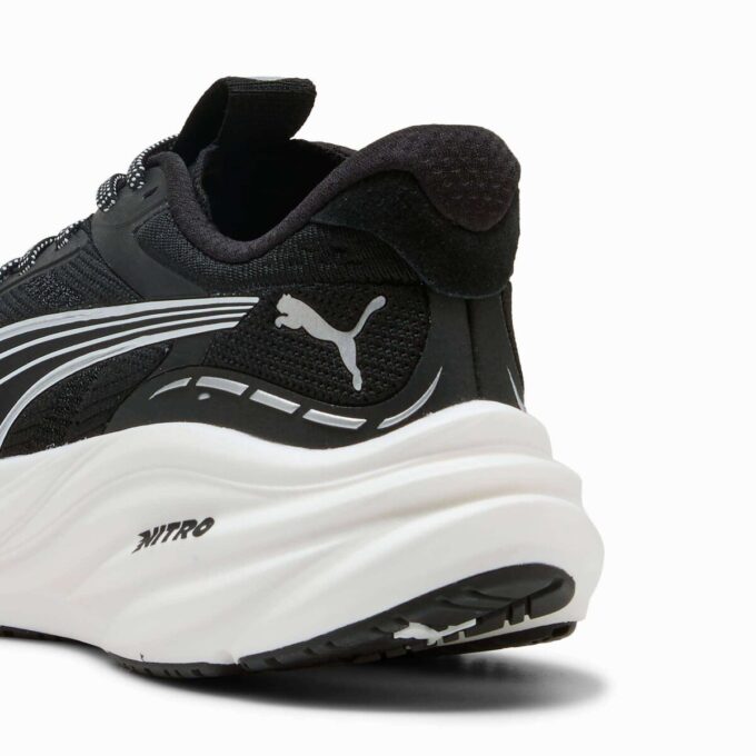 Powiększ NITRO™ 3 damskie buty do biegania po asfalcie Powiększ NITRO™ 3 damskie buty do biegania po asfalcie