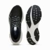 Powiększ NITRO™ 3 damskie buty do biegania po asfalcie Powiększ NITRO™ 3 damskie buty do biegania po asfalcie