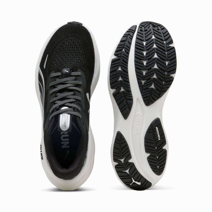 Powiększ NITRO™ 3 damskie buty do biegania po asfalcie Powiększ NITRO™ 3 damskie buty do biegania po asfalcie