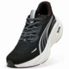 Powiększ NITRO™ 3 damskie buty do biegania po asfalcie Powiększ NITRO™ 3 damskie buty do biegania po asfalcie