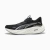Powiększ NITRO™ 3 męskie buty do biegania po asfalcie Powiększ NITRO™ 3 męskie buty do biegania po asfalcie