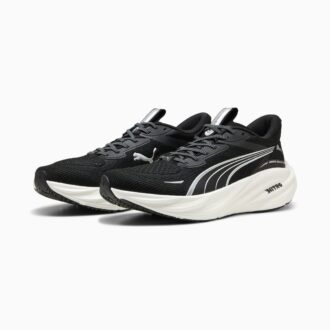 Powiększ NITRO™ 3 męskie buty do biegania po asfalcie