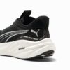 Powiększ NITRO™ 3 męskie buty do biegania po asfalcie Powiększ NITRO™ 3 męskie buty do biegania po asfalcie