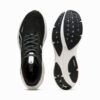 Powiększ NITRO™ 3 męskie buty do biegania po asfalcie Powiększ NITRO™ 3 męskie buty do biegania po asfalcie