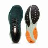 Powiększ NITRO™ 3 męskie buty do biegania po asfalcie Powiększ NITRO™ 3 męskie buty do biegania po asfalcie