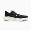 Powiększ NITRO™ 3 męskie buty do biegania po asfalcie Powiększ NITRO™ 3 męskie buty do biegania po asfalcie