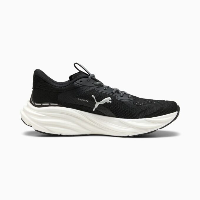 Powiększ NITRO™ 3 męskie buty do biegania po asfalcie Powiększ NITRO™ 3 męskie buty do biegania po asfalcie