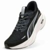 Powiększ NITRO™ 3 męskie buty do biegania po asfalcie Powiększ NITRO™ 3 męskie buty do biegania po asfalcie