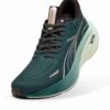 Powiększ NITRO™ 3 męskie buty do biegania po asfalcie Powiększ NITRO™ 3 męskie buty do biegania po asfalcie