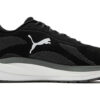 Powiększ Nitro Knit „Black Castlerock”