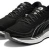 Powiększ Nitro Knit „Black Castlerock”