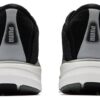 Powiększ Nitro Knit „Black Castlerock”