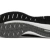 Powiększ Nitro Knit „Black Castlerock”
