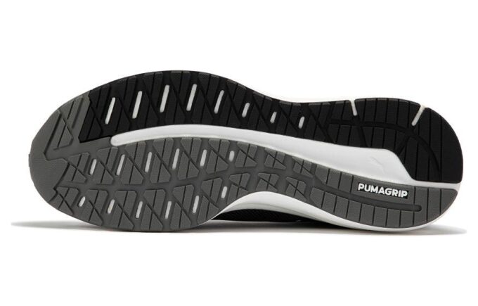 Powiększ Nitro Knit „Black Castlerock”
