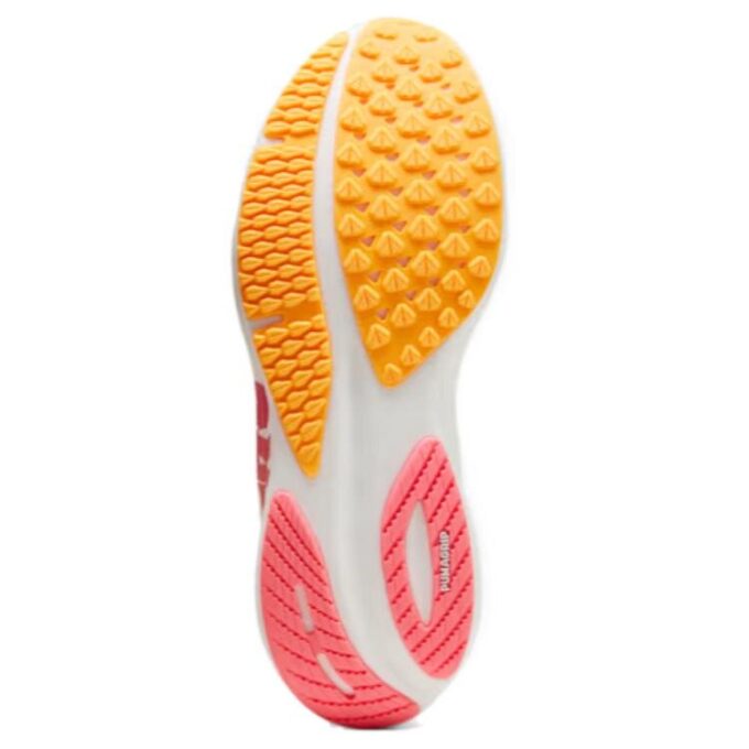 Powiększ NITRO Tech 2 Forever Faster „Czarny”