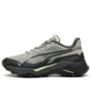 Poznaj Nitro 2 „Seasons Smokey Grey”