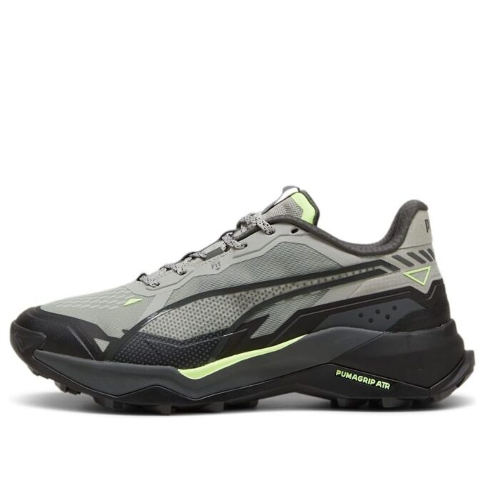 Poznaj Nitro 2 „Seasons Smokey Grey”