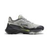 Poznaj Nitro 2 „Seasons Smokey Grey”