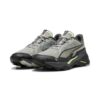 Poznaj Nitro 2 „Seasons Smokey Grey”