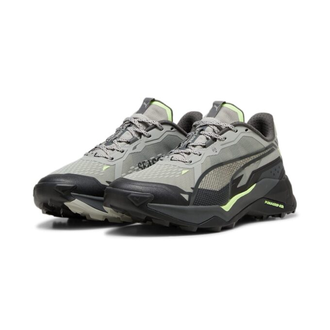 Poznaj Nitro 2 „Seasons Smokey Grey”
