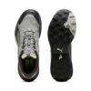 Poznaj Nitro 2 „Seasons Smokey Grey”