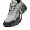 Poznaj Nitro 2 „Seasons Smokey Grey”