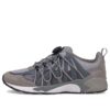 Prevail Disc x PERKS I MINI „Grey Green”