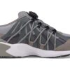Prevail Disc x PERKS I MINI „Grey Green”