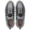 Prevail Disc x PERKS I MINI „Grey Green”