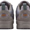 Prevail Disc x PERKS I MINI „Grey Green”